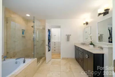 3570 Weddington Oaks Drive, Matthews, NC 28104 - Photo 21