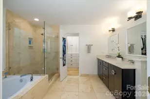 3570 Weddington Oaks Dr, Matthews, NC 28104 - Photo 21