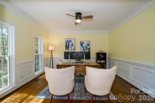 3570 Weddington Oaks Dr, Matthews, NC 28104 - Photo 7