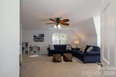 3570 Weddington Oaks Drive, Matthews, NC 28104 - Photo 31