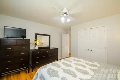 3570 Weddington Oaks Drive, Matthews, NC 28104 - Photo 25