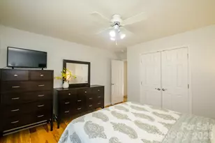 3570 Weddington Oaks Dr, Matthews, NC 28104 - Photo 25