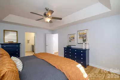 3570 Weddington Oaks Drive, Matthews, NC 28104 - Photo 19