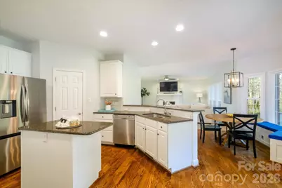 3570 Weddington Oaks Drive, Matthews, NC 28104 - Photo 11