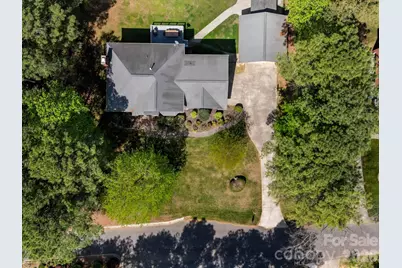 3570 Weddington Oaks Drive, Matthews, NC 28104 - Photo 45