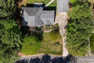 3570 Weddington Oaks Dr, Matthews, NC 28104 - Photo 45