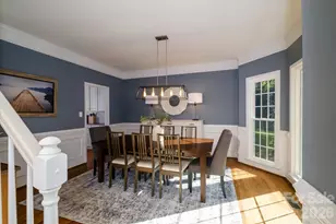 3570 Weddington Oaks Dr, Matthews, NC 28104 - Photo 5