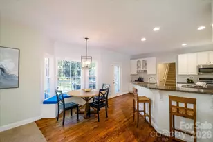 3570 Weddington Oaks Dr, Matthews, NC 28104 - Photo 13