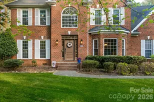 3570 Weddington Oaks Dr, Matthews, NC 28104 - Photo 3