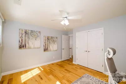 3570 Weddington Oaks Drive, Matthews, NC 28104 - Photo 27