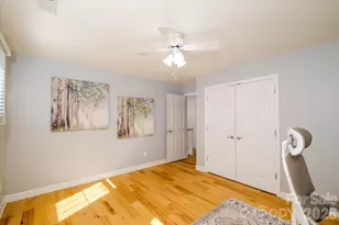 3570 Weddington Oaks Dr, Matthews, NC 28104 - Photo 27