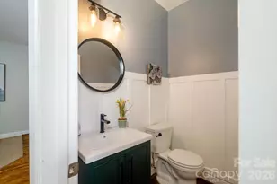 3570 Weddington Oaks Dr, Matthews, NC 28104 - Photo 17