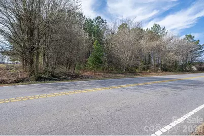 0 W Nc 27 Highway, Lincolnton, NC 28092 - Photo 7