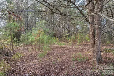 0 W Nc 27 Highway, Lincolnton, NC 28092 - Photo 5