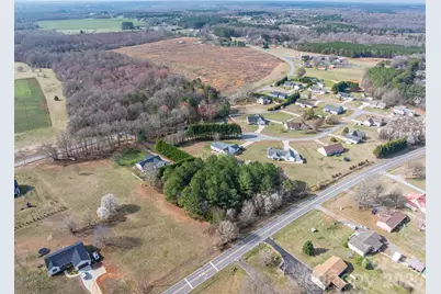 0 W Nc 27 Highway, Lincolnton, NC 28092 - Photo 9