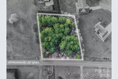 0 W Nc 27 Highway, Lincolnton, NC 28092 - Photo 1