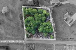 0 W Nc 27 Hwy, Lincolnton, NC 28092 - Photo 1