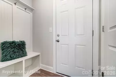 4341 Black Court, Harrisburg, NC 28075 - Photo 5