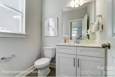 4341 Black Court, Harrisburg, NC 28075 - Photo 7