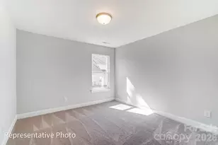 4341 Black Ct, Harrisburg, NC 28075 - Photo 19