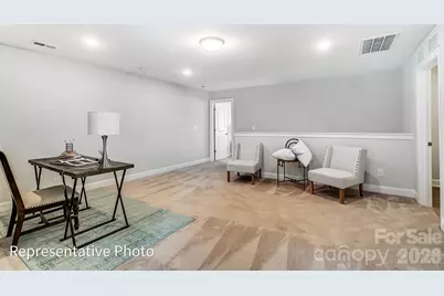 4341 Black Court, Harrisburg, NC 28075 - Photo 13