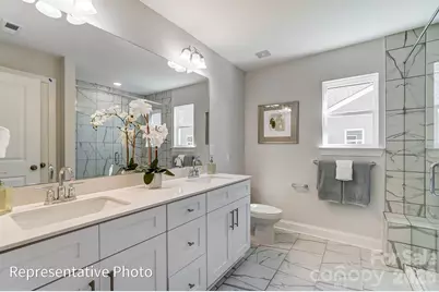 4341 Black Court, Harrisburg, NC 28075 - Photo 11