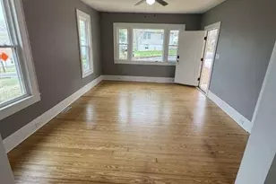 121 Falls Rd, Badin, NC 28009 - Photo 3