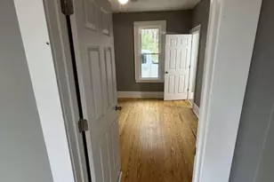 121 Falls Rd, Badin, NC 28009 - Photo 13