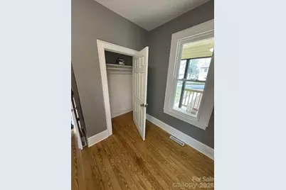 121 Falls Road, Badin, NC 28009 - Photo 3