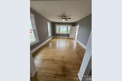 121 Falls Road, Badin, NC 28009 - Photo 7