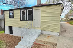 121 Falls Rd, Badin, NC 28009 - Photo 17