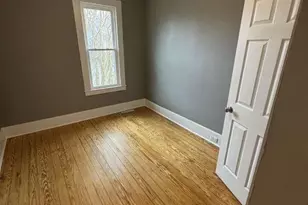 121 Falls Rd, Badin, NC 28009 - Photo 15