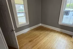 121 Falls Rd, Badin, NC 28009 - Photo 11