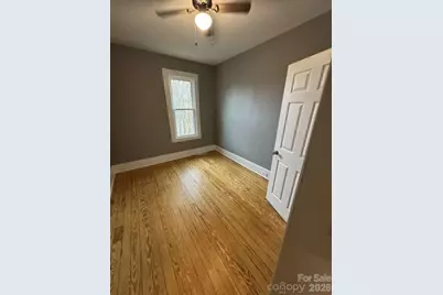 121 Falls Road, Badin, NC 28009 - Photo 9