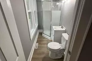 121 Falls Rd, Badin, NC 28009 - Photo 7