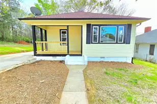 121 Falls Rd, Badin, NC 28009 - Photo 1