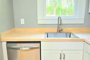 121 Falls Rd, Badin, NC 28009 - Photo 5