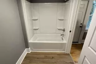 121 Falls Rd, Badin, NC 28009 - Photo 9