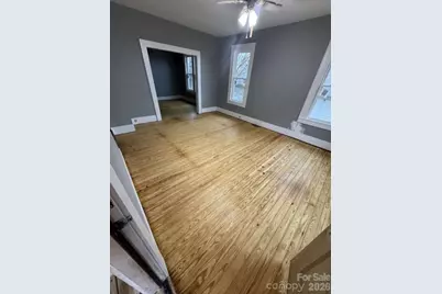 121 Falls Road, Badin, NC 28009 - Photo 11