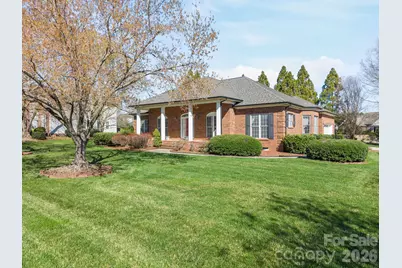 4801 Sherborne Drive, Harrisburg, NC 28075 - Photo 1
