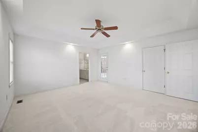 4801 Sherborne Drive, Harrisburg, NC 28075 - Photo 29