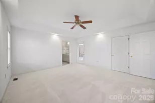 4801 Sherborne Dr, Harrisburg, NC 28075 - Photo 29