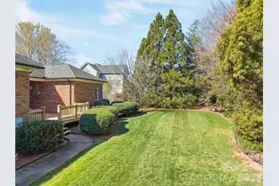 4801 Sherborne Drive, Harrisburg, NC 28075 - Photo 39