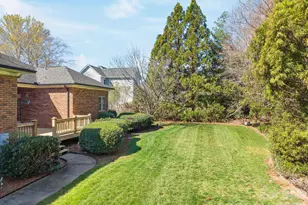 4801 Sherborne Dr, Harrisburg, NC 28075 - Photo 39