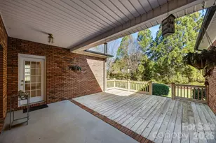 4801 Sherborne Dr, Harrisburg, NC 28075 - Photo 5