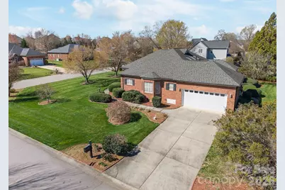 4801 Sherborne Drive, Harrisburg, NC 28075 - Photo 45