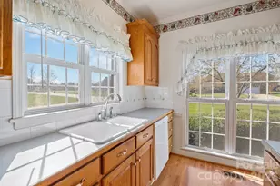 4801 Sherborne Dr, Harrisburg, NC 28075 - Photo 19