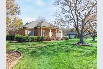 4801 Sherborne Drive, Harrisburg, NC 28075 - Photo 3