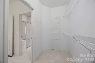 4801 Sherborne Dr, Harrisburg, NC 28075 - Photo 33