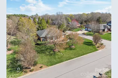 4801 Sherborne Drive, Harrisburg, NC 28075 - Photo 47